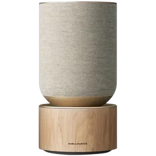 Сервисный центр Bang & Olufsen в Волгограде